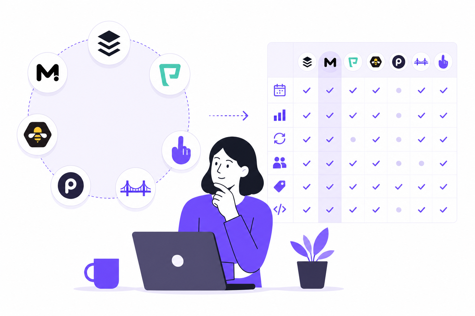 Best Social Media Management Tools for Creators and Small Teams in 2026: An Honest Comparison