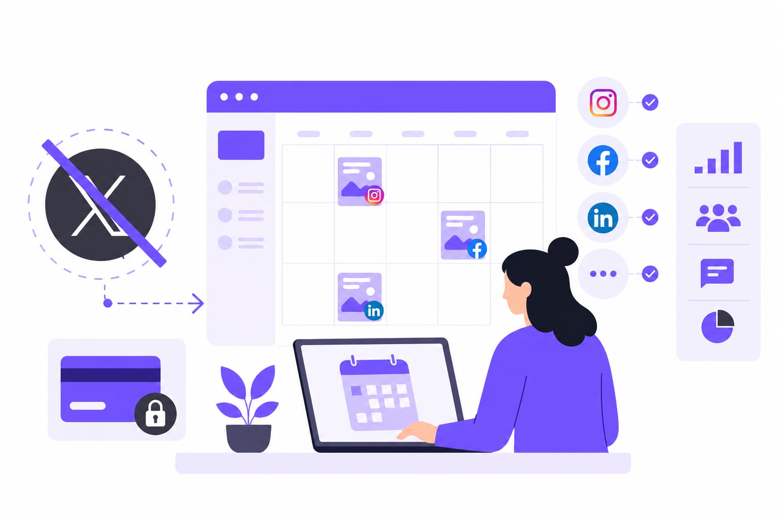 Later X Review: Features, Pricing, and What to Expect