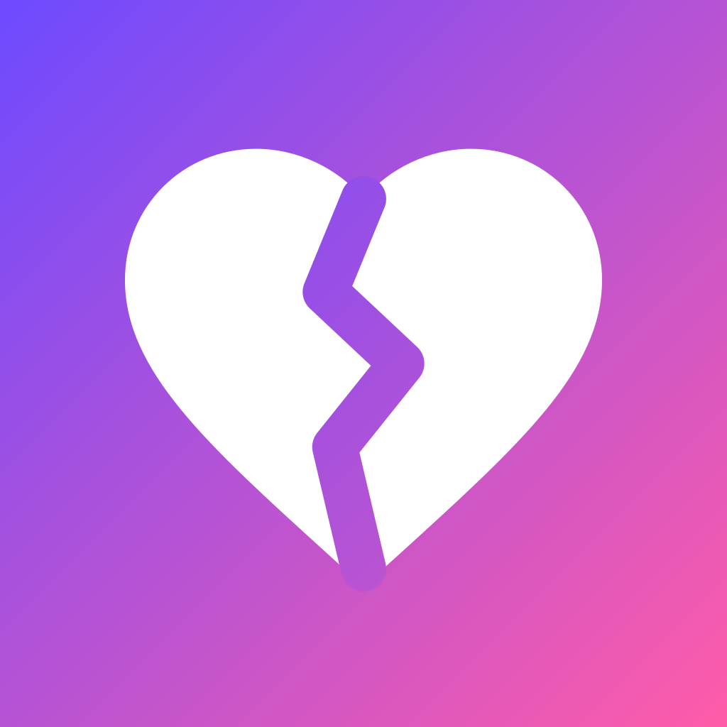 iHatePosting logo